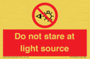 prohibition-do-not-stare-at-light-source~